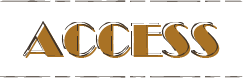 ACCESS