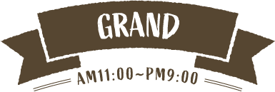 GRAND