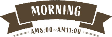 MORNING